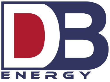 DB Energy Consultants LLC